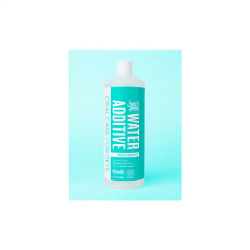 SKOUTS HONOR Fresher Breathe water additive 32oz