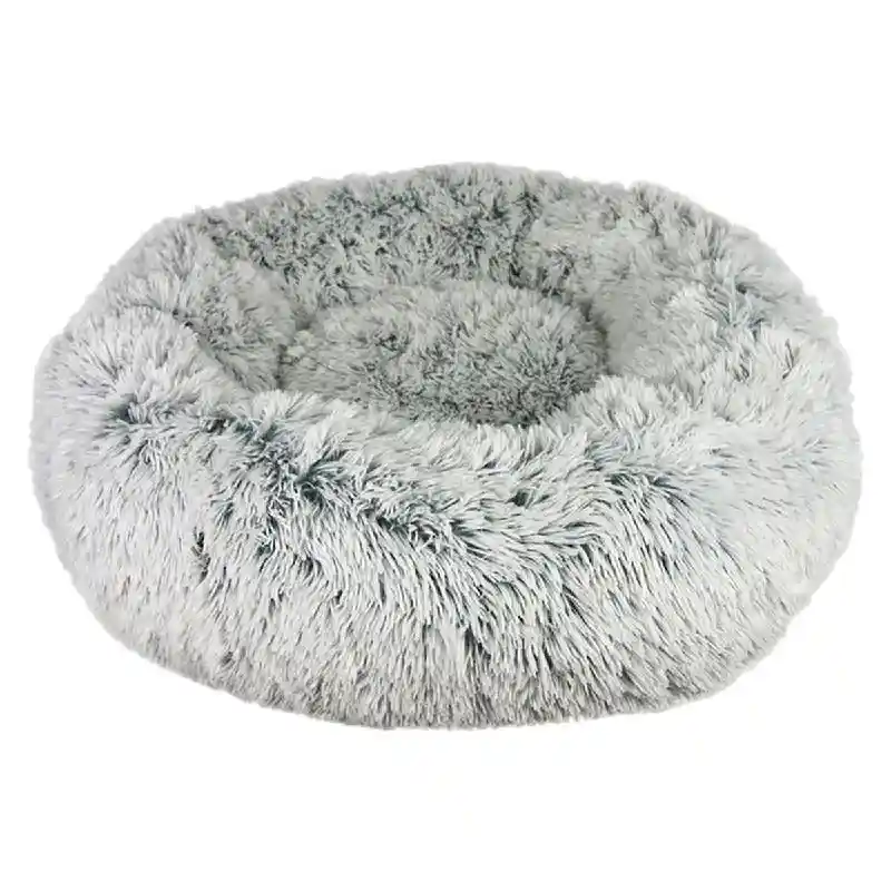 TALL TAILS CUDDLE BED XL