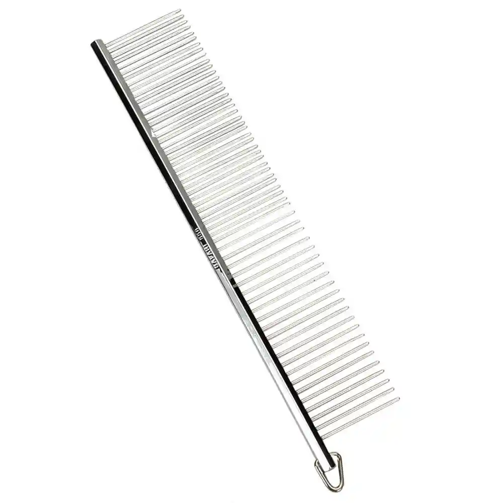 SAFARI COMB