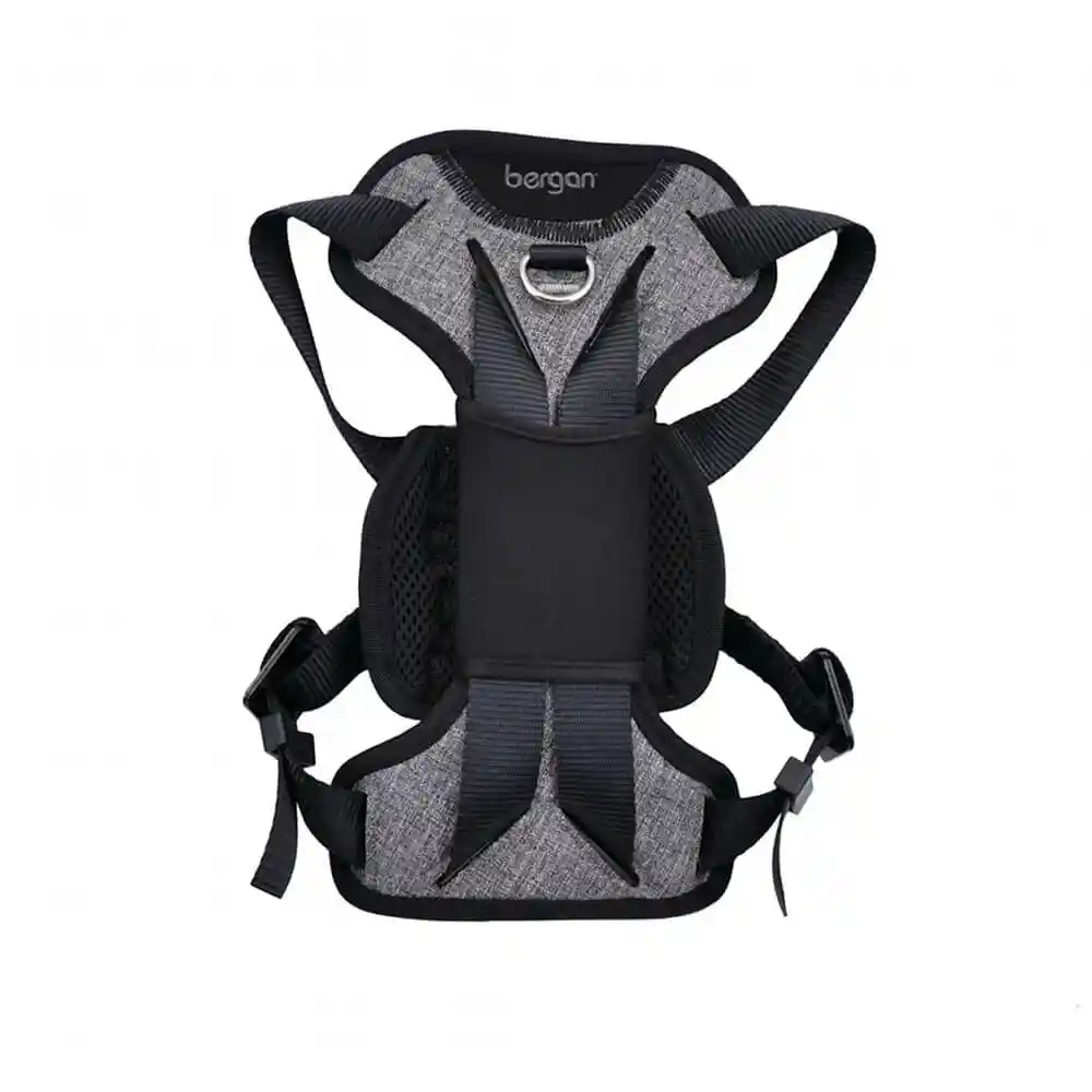Coastal Auto Harness-tablrg