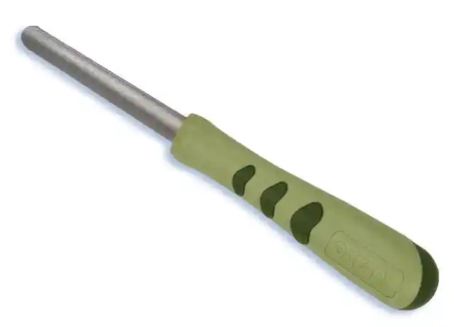 SAFARI NAIL FILE