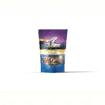 Zignature Ziggy Bars Trout 12oz